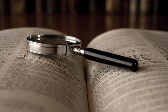 Biblical Criticism: Friend or Foe? The Seduction of Catholic Scripture Scholarship to Modernism (2 Mp3&#39;s)