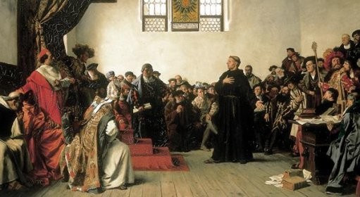 Heresies: Then and Now (1 Mp3, 44 Mins, 10.7 Megs) Heresies: Then and Now (1 Mp3, 44 Mins, 10.7 Megs)