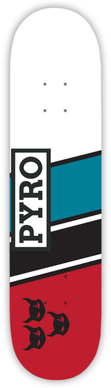 パイロ　pyro 100% Complete & Retired Lego Hero Factory: Pyrox (44001) with