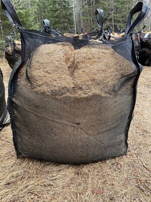 Firewood Processor Wood Shavings Firewood Processor Wood Shavings