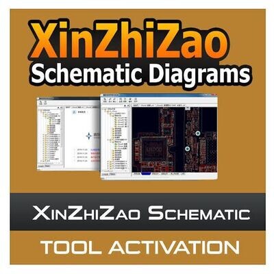 XINZHIZAO