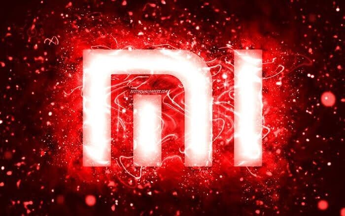 XIAOMI DEFINITIVO CLEAN 100%