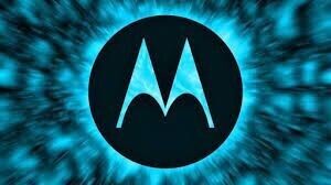 MOTOROLA