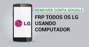 LG