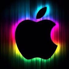 CONSULTA GSX + ICCID + MAC
