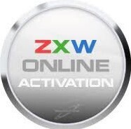 ZXW