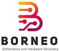 BORNEO