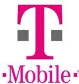 QUEIMAR IMEI LIMPO