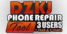 DZKJ