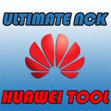 UMT NCK HUAWEY