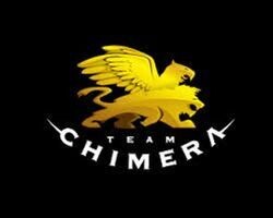 CHIMERA TOOL PRO