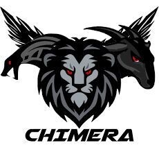 CHIMERA TOOL PRO