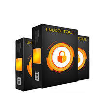 UNLOCKTOOL