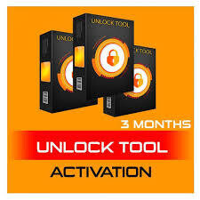 UNLOCKTOOL