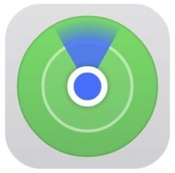 MACBOOK / IMAC FMI STATUS [ FIND MY MAC ]