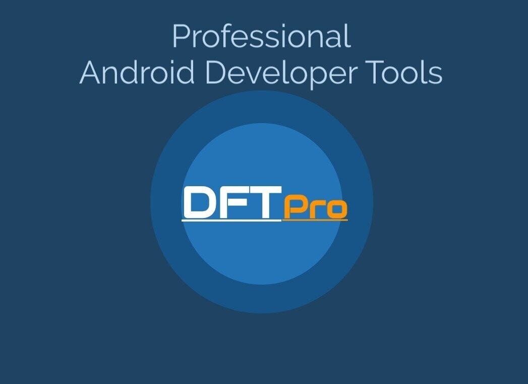 DFT PRO