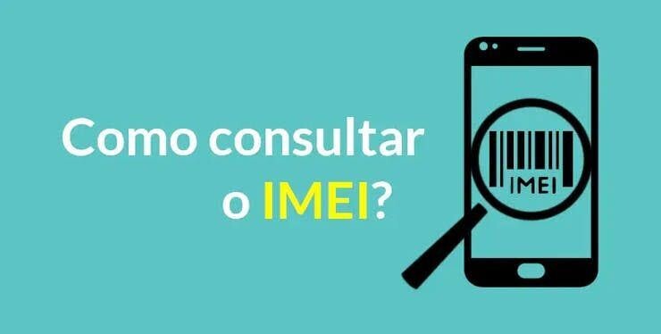 CONSULTA COMPLETA TODOS MODELOS