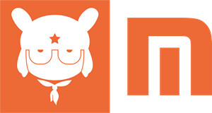 FRP &amp; FASTBOOT PARA EDL XIAOMI