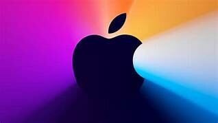 CONSULTA APPLE ORIGEM OPERADORA