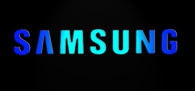 FRP SAMSUNG