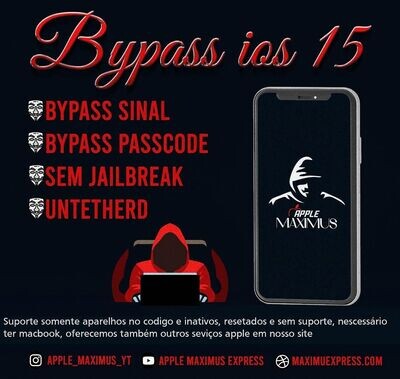 HFZ ACTIVATOR PASSCODE MACBOOK