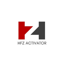 HFZ ACTIVATOR PASSCODE MACBOOK