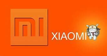 TROCA DE IMEI F4 CONSULTAR MODELOS
