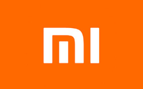 XIAOMI BYPASS