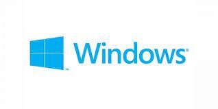ATIVACAO WINDOWS + OFFICE OFICIAL