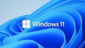 ATIVACAO WINDOWS + OFFICE OFICIAL