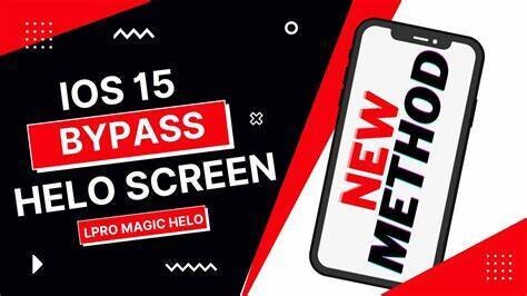 LPRO MAGIC 5S ATE X HELLO WIN/MAC SEM REDE