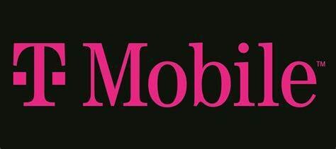LIMPEZA IMEI T-MOBILE | SPRINT | METROPCS POLICY USA TODOS MODELOS