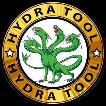 HYDRA TOOL