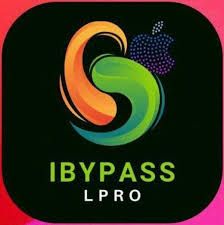 iBYPASS LPRO BYPASS IPHONE PREMIUM XR ATE 15