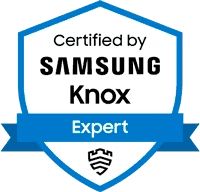 MDM XIAOMI/REALME/SAMSUNG DEFINITIVO E BYPASS