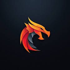 GRIFFIN