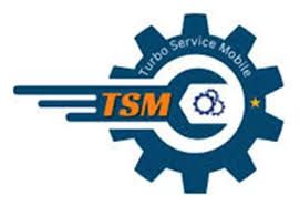 TSM TOOL