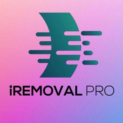 IREMOVAL PRO FMI OFF IPAD/WATCH/IPOD WIFI FORMATADO 100% WINDOWS