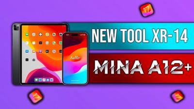MINA BYPASS PREMIUM XR ATE 16 SEM REDE