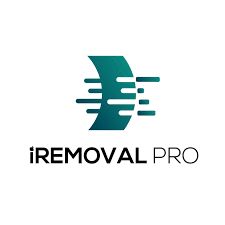 IREMOVAL PRO V5 BYPASS PREMIUM IPAD SEM REDE IOS 18.5