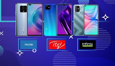 TECNO/INFINIX/INTEL Remoção de MDM/F4/ANTI-CRACK DEFINITIVO