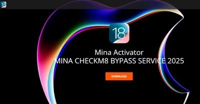 MINA BYPASS PREMIUM IPAD SEM REDE WIN/MAC