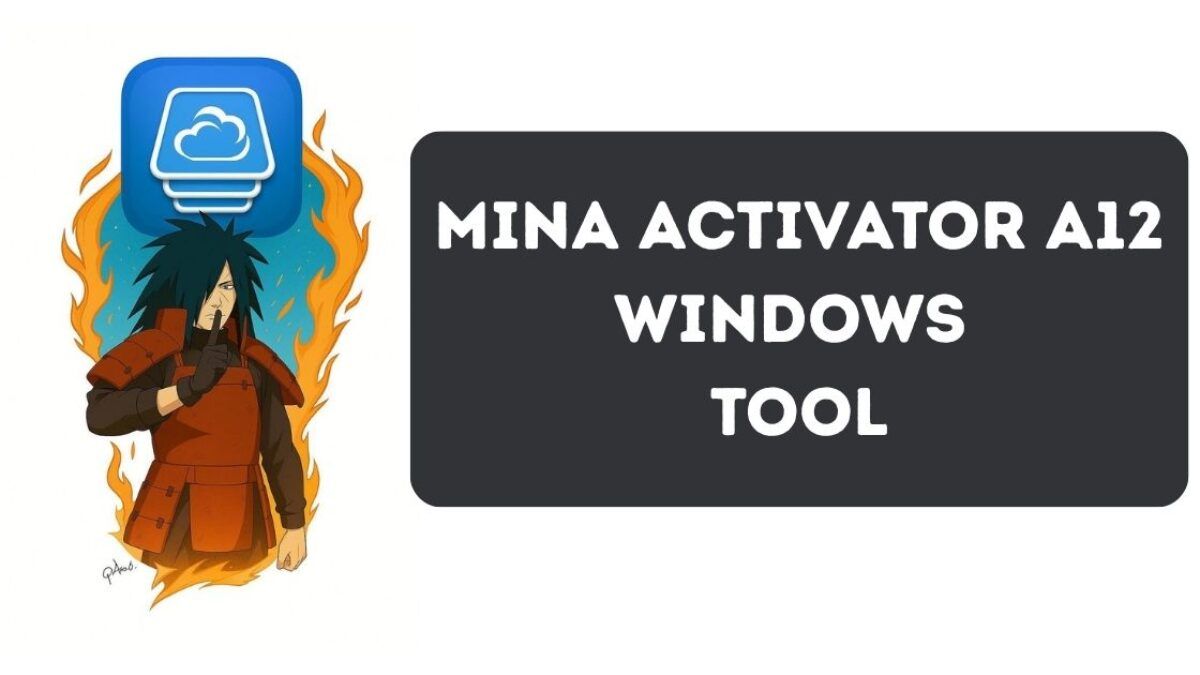 MINA BYPASS PREMIUM IPAD SEM REDE WIN/MAC