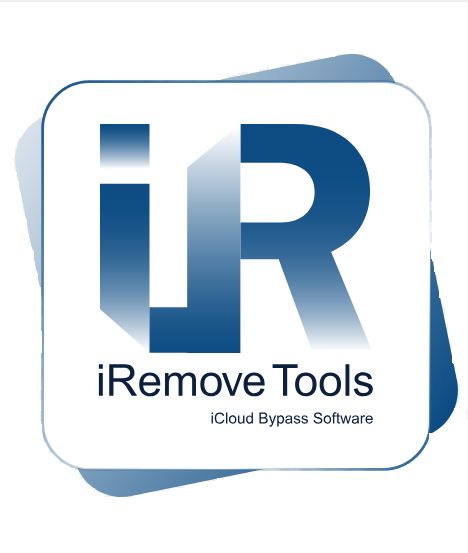IREMOVE TOOLS BYPASS PREMIUM XR ATE 16 SEM REDE MACBOOK