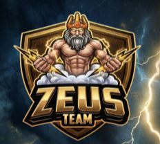 ZEUS A12+ BYPASS XR ATE 17 SEM REDE [CHINA SUPORTADO}