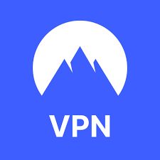 NordVpn