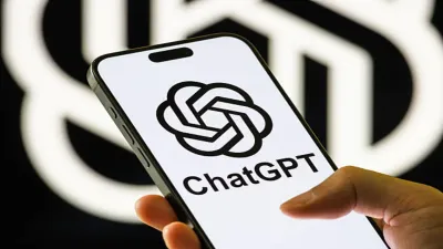 ChatGPT Member