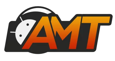 AMT Android Multi Tool