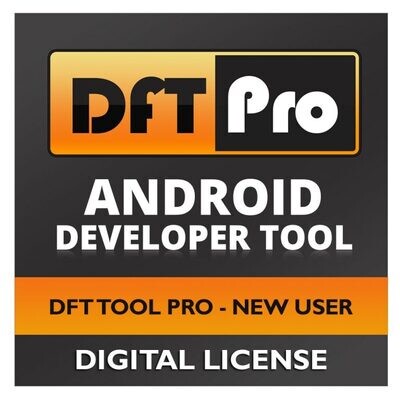 DFT PRO