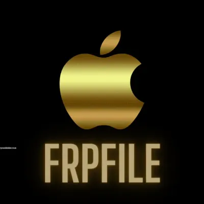 FRPFILE PASSCODE/HELLO 5S ATE X WIN/MAC